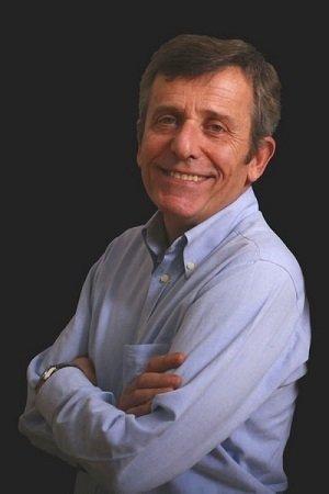 Maurizio Micheli Image