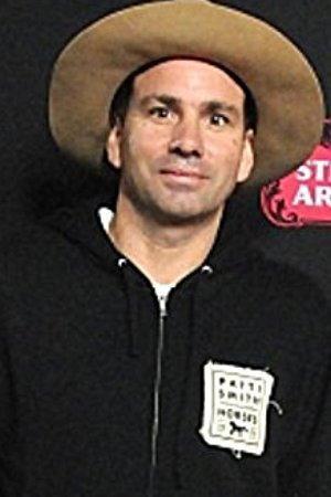 Danny Minnick Image