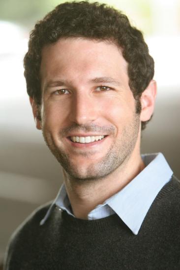 Josh Covitt Image