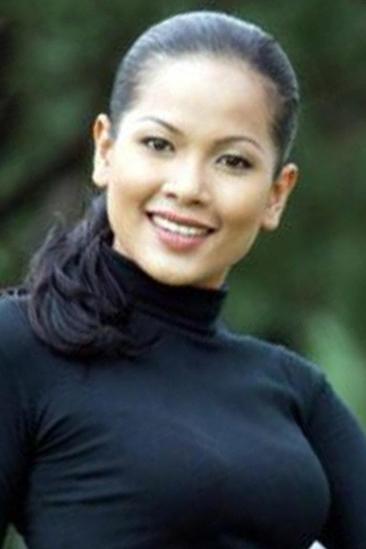 Salina Saibi Image