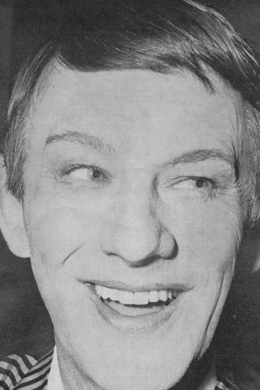 Berndt Westerberg Image