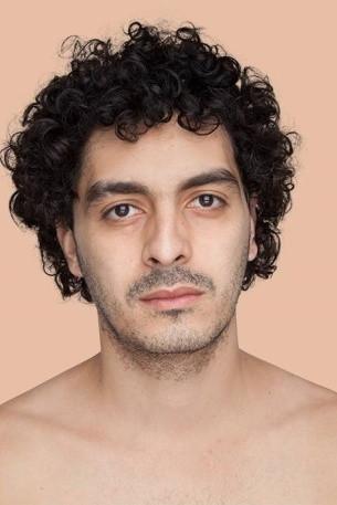 Laerte Késsimos Image