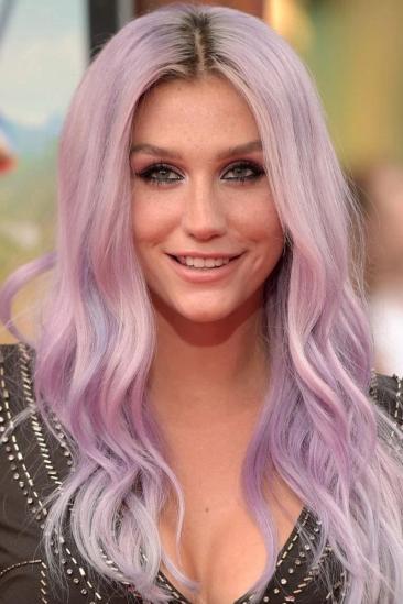Kesha Image