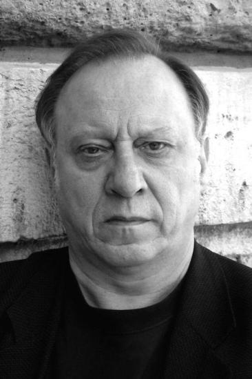 Jean-Claude Lecas Image