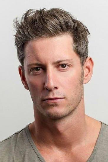 Diego Casanueva Image