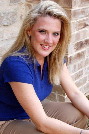 Stephanie Nadolny Image