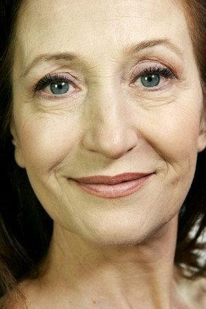 Adriana De Guilmi Image