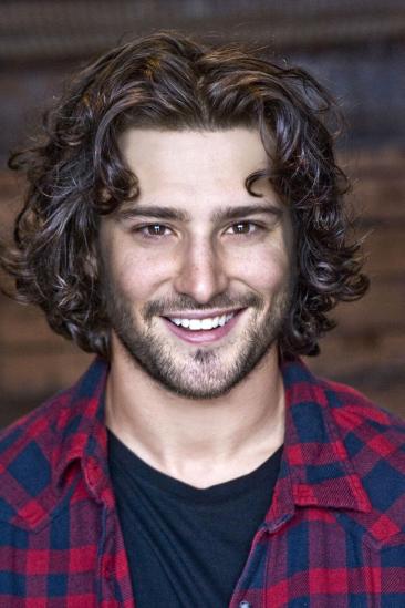 Ethan Mitchell Image