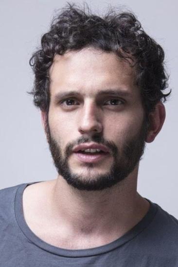 Pedro Fontaine Image