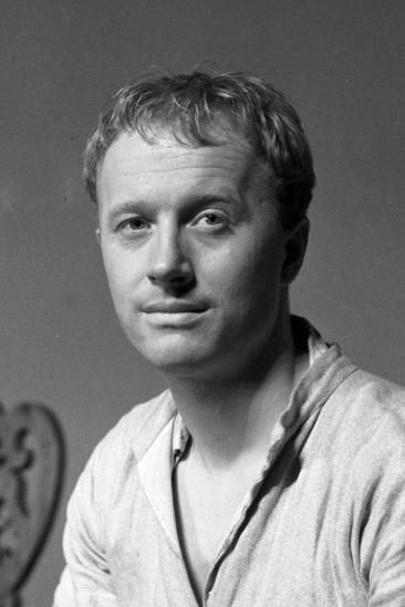 Ferdynand Matysik Image