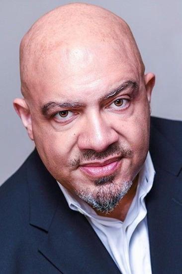 Lawrence Varnado Image