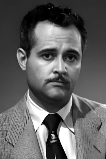 Timothy Farrell Image