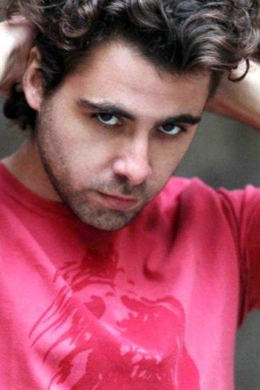 Roberto Infascelli Image