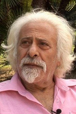 Salvatore Puntillo Image