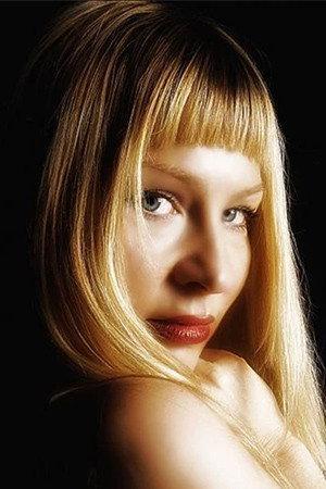 Samantha Newark Image