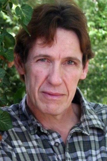 Edwin Neal Image