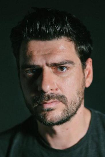 Igor Đorđević Image