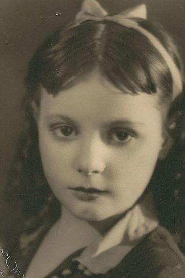 Joyce Coad Image