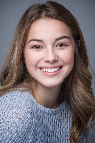 Émie Thériault Image