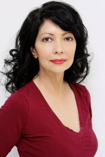Debra Lamb Image