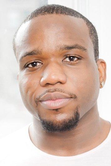 Seth Whittaker Image