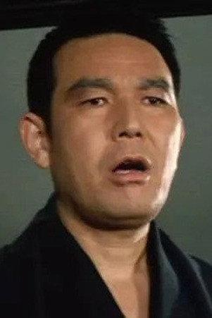 Keijirō Morozumi Image