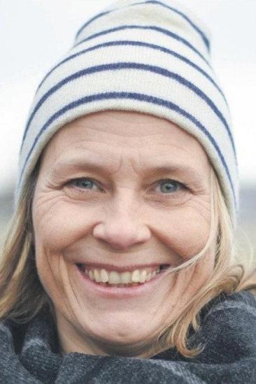 Johanna Eiworth Image