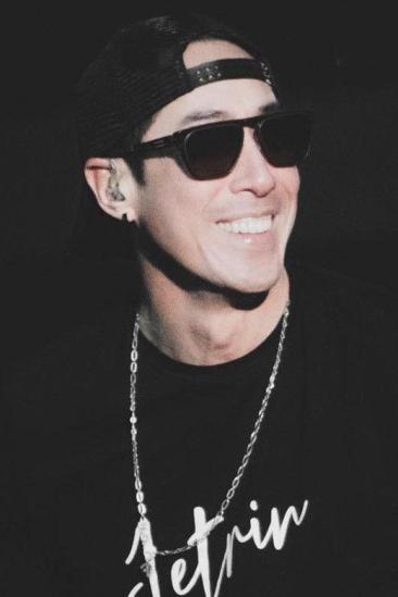 Jetrin Wattanasin Image