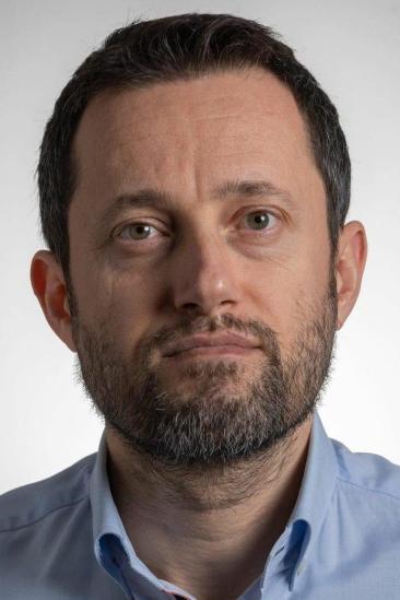 Ertuğrul Şakar Image