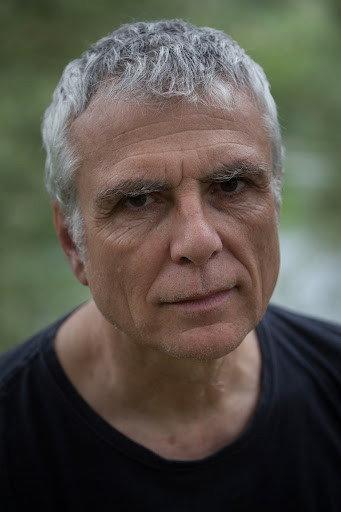 Stefano Sabelli Image