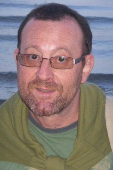 Marius Drogeanu Image