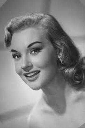 Morenita Galé Image