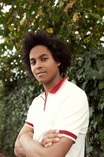 Plínio Fernandes Image