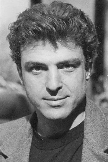 Carlos Alberto Riccelli Image