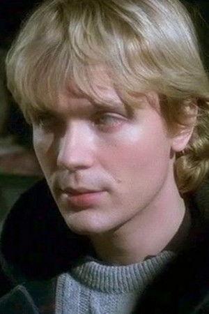 Christian Borromeo Image