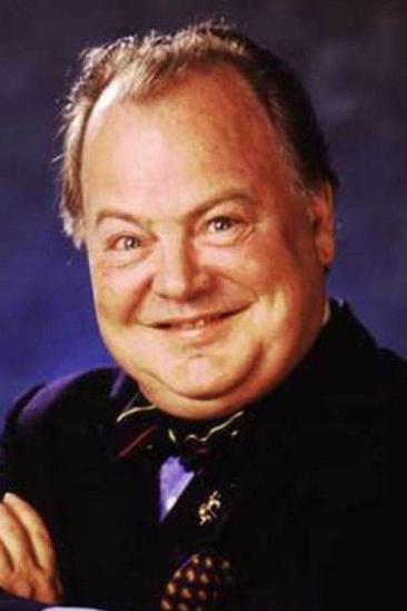 Jérôme Reehuis Image