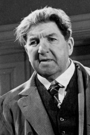 Josua Bengtson Image