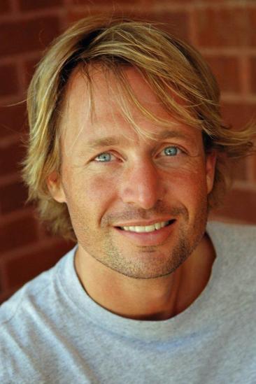 Thomas J. Post Image
