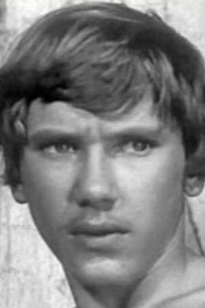 Vladimir Lelyotko Image