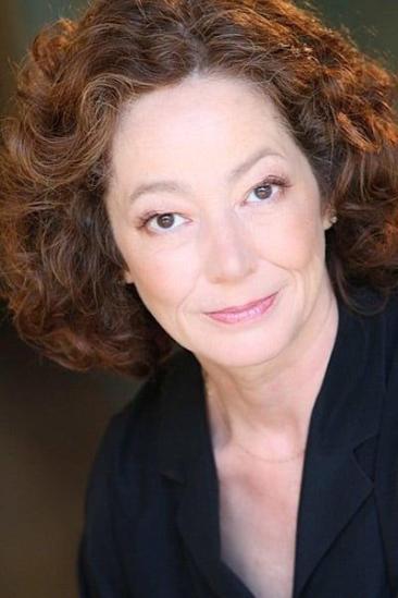 Suzan Crowley Image