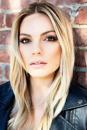 Juliana Folk Image