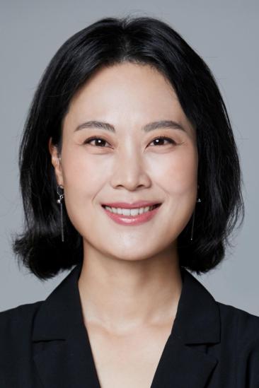 Kim Jae-hwa Image