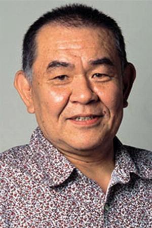 Tetsu Watanabe Image