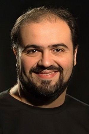 Cláudio Mendes Image