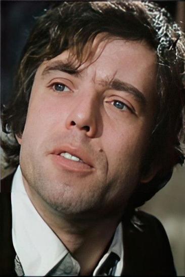 Bruno Dietrich Image