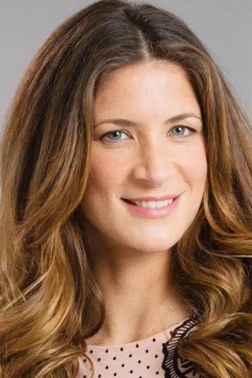 Matilde Breyner Image