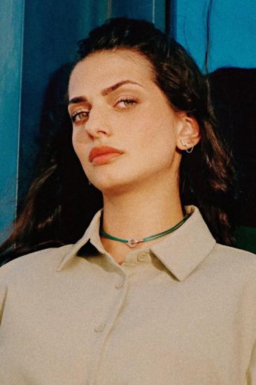 Ghjuvanna Benedetti Image