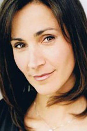 Victoria Fodor Image