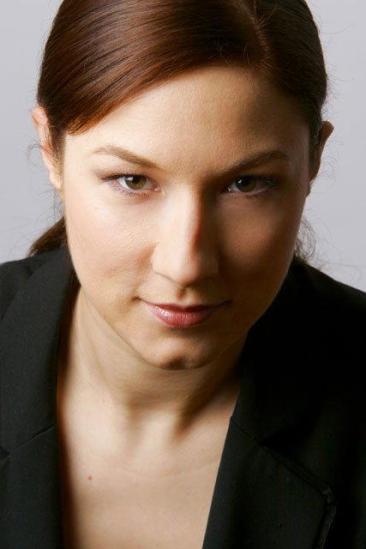 Romana Carén Image