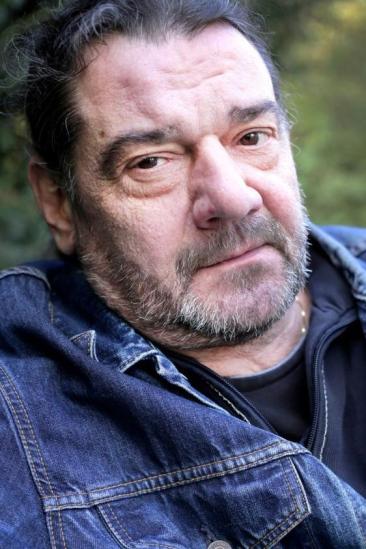 Andreas Brandt Image